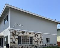 4340 Walnut - Photo 1 of 1