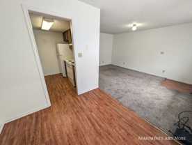1021 Chestnut St #E18 - Photo 1 of 1