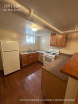 1601 E 14th Ave #18 - Photo 1 of 1