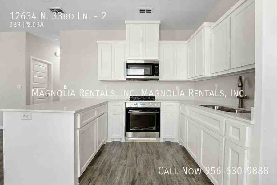 N 33rd Ln #2 - Photo 3 of 13