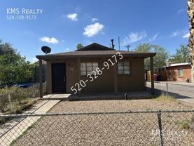 4510 E 19th St - Photo 1 of 1