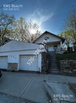 4220 Brooklyn Ave - Photo 1 of 1