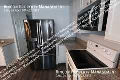 3467 Highwood Ct #113 - Photo 1 of 1