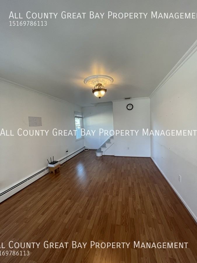 40 Lambert Ave - Photo 2 of 24