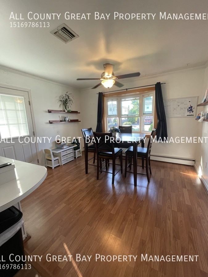 40 Lambert Ave - Photo 3 of 24