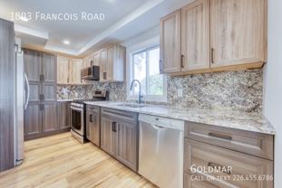 1803 Francois Rd - Photo 1 of 1