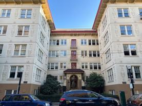 THE BILTMORE (BIL01) - Photo 1 of 1