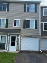 15537 Foghorn Ln - Photo 1 of 1