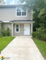 1282 Orton St - Photo 1 of 1