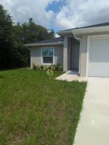 2078 Redmond St - Photo 1 of 1