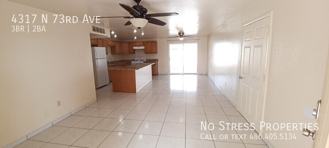 4317 N 73rd Ave - Photo 1 of 1