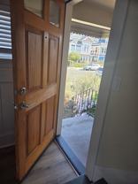 1049 59th St #NA - Photo 1 of 1