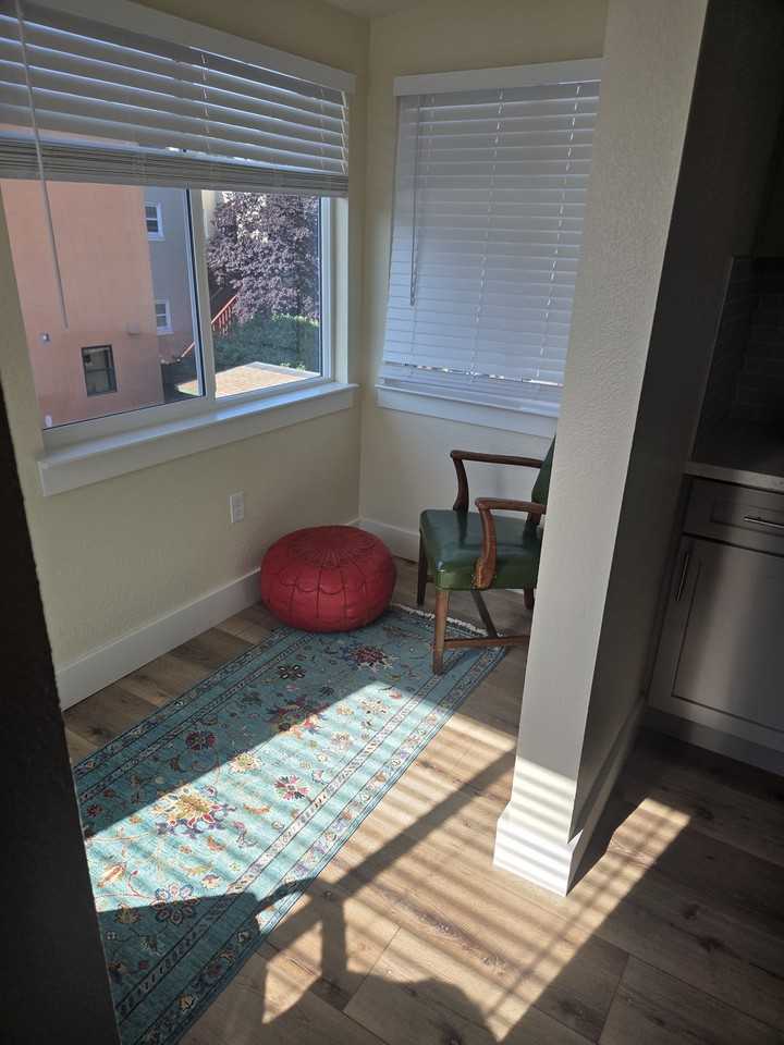 1049 59th St #NA - Photo 2 of 11