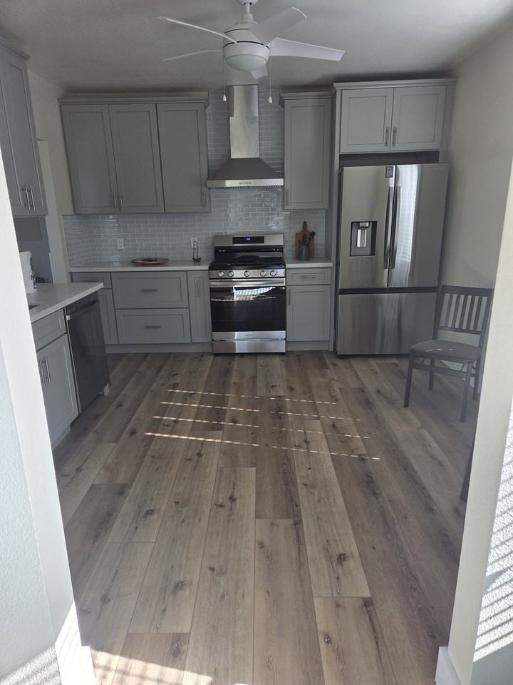 1049 59th St #NA - Photo 3 of 11