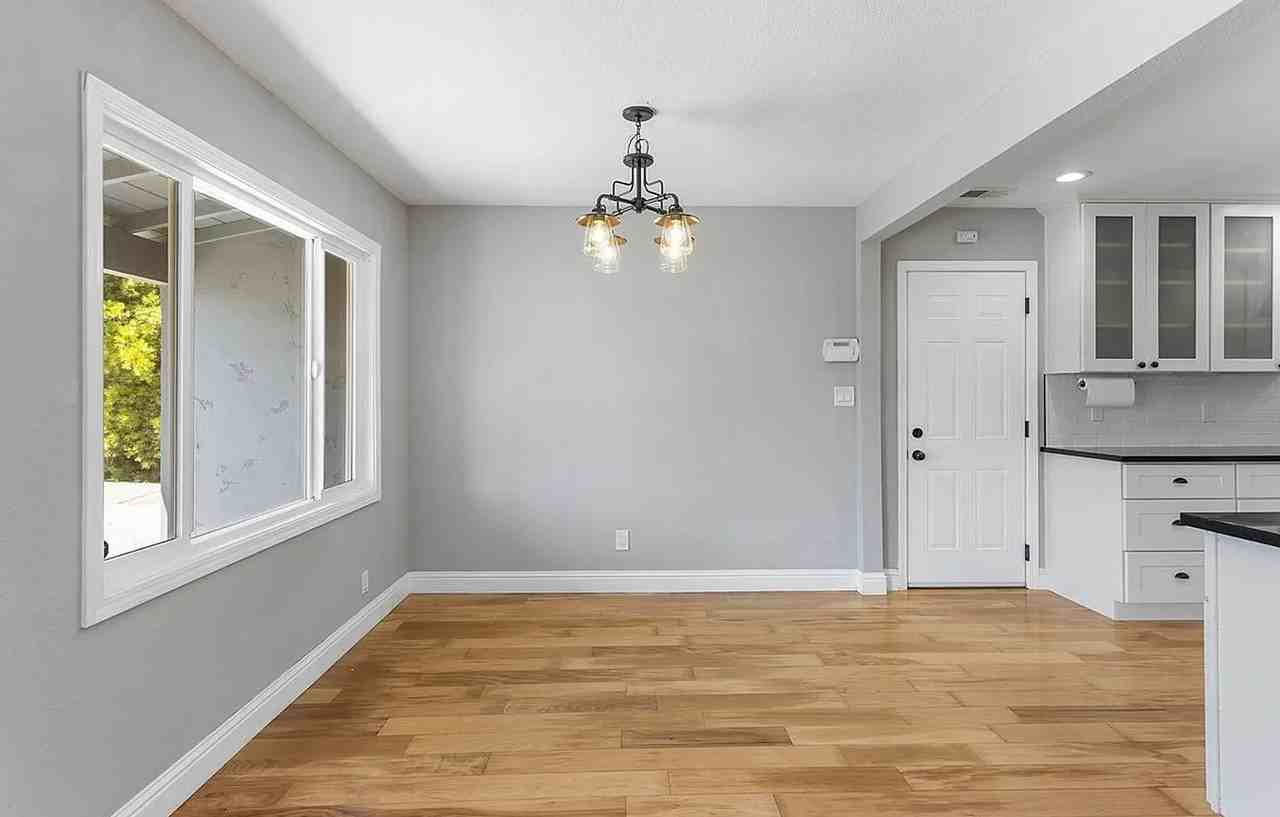 408 Hiller St #NA - Photo 2 of 14