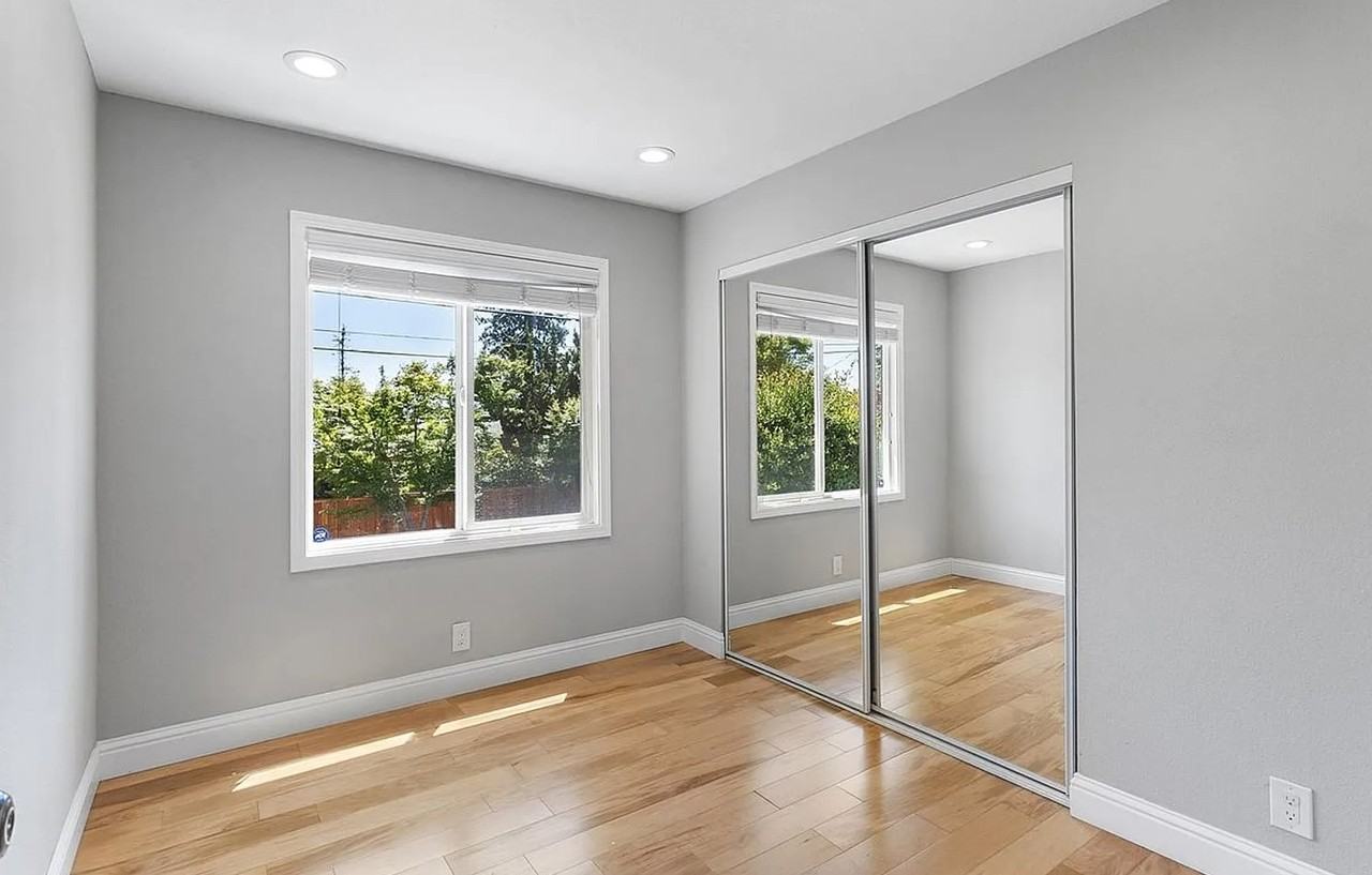 408 Hiller St #NA - Photo 3 of 14