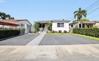 featured image of 5819 Sw 4th St #1