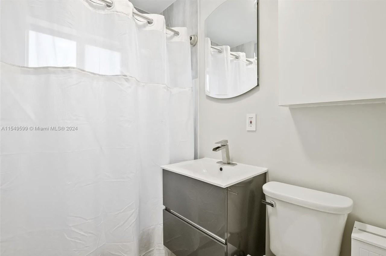 5819 Sw 4th St #1 - Photo 6 of 13
