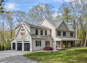 64 Kings Ln #NA - Photo 1 of 1
