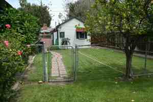 featured image of 4061 1/2 Adams St #NA