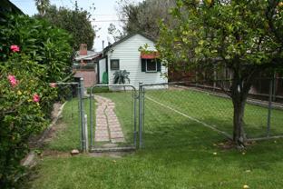 4061 1/2 Adams St #NA - Photo 1 of 1