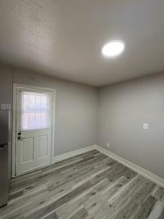 4061 1/2 Adams St #NA - Photo 5 of 8