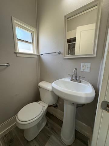 4061 1/2 Adams St #NA - Photo 7 of 8