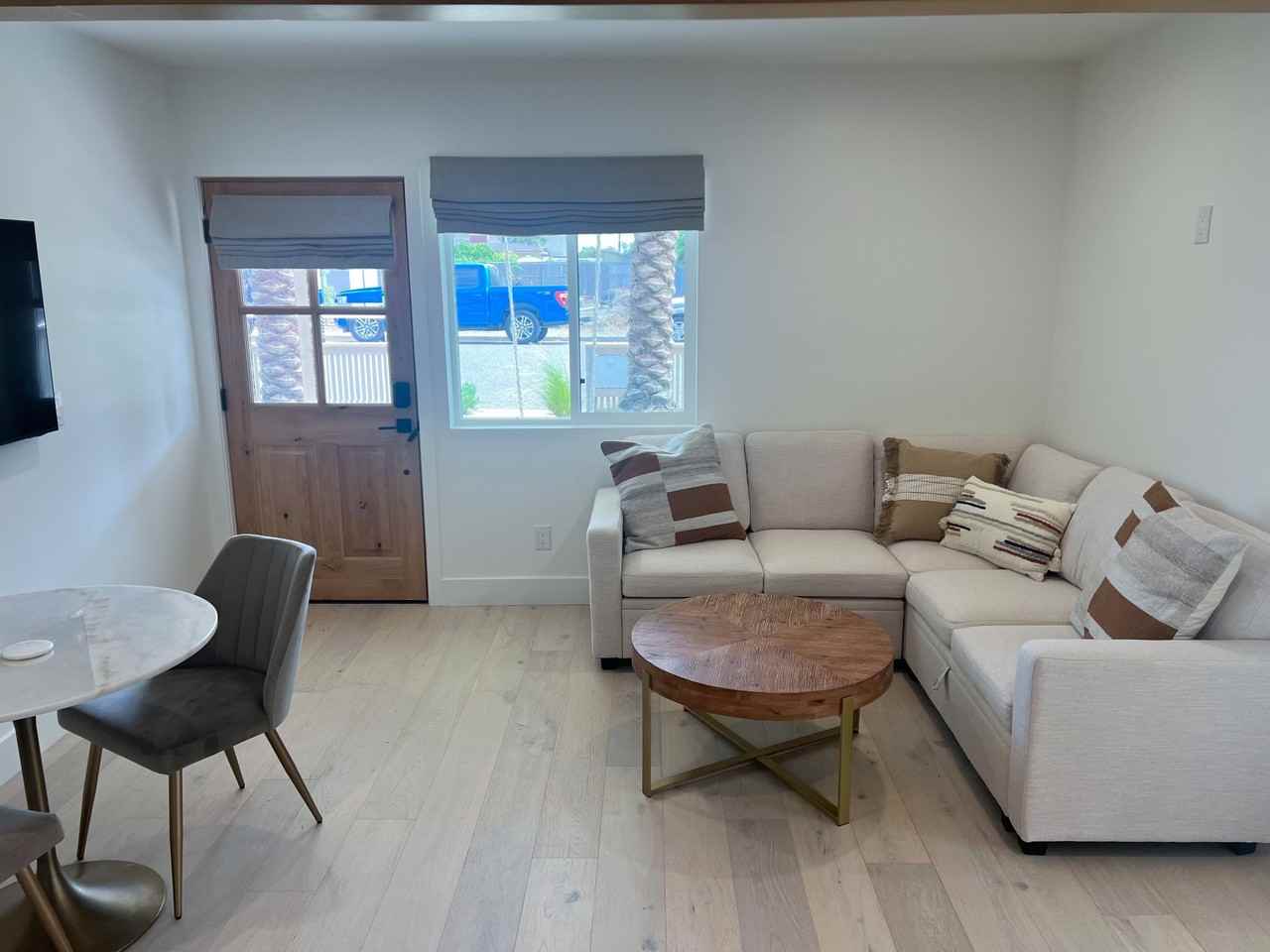 1114 Buena Vista Way #NA - Photo 2 of 11