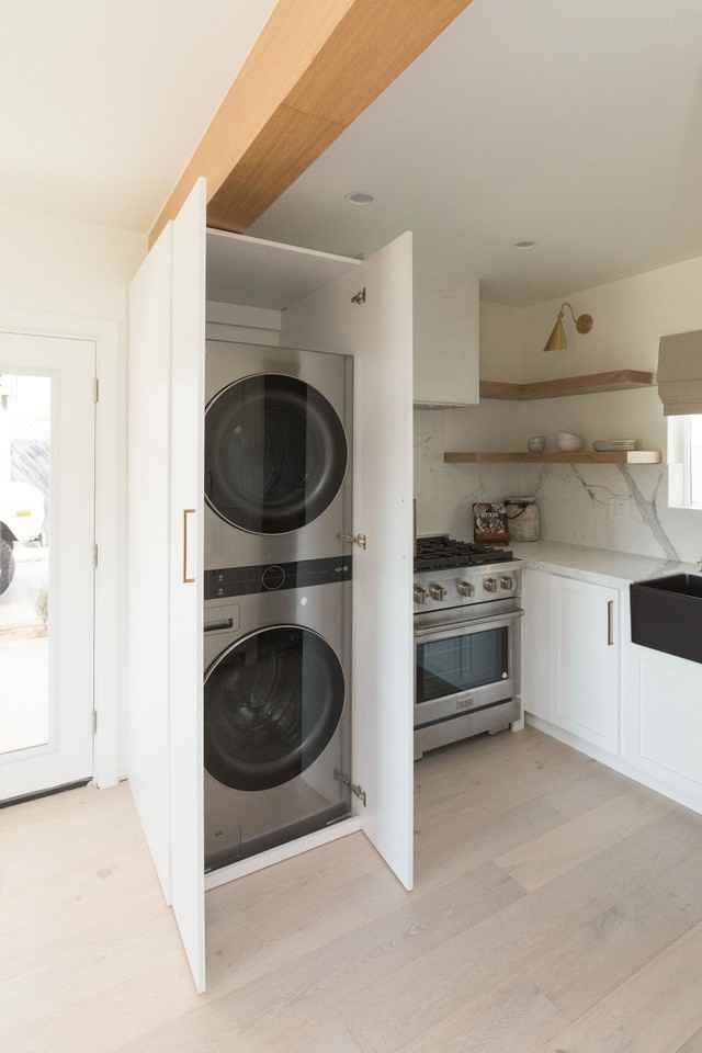 1114 Buena Vista Way #NA - Photo 4 of 11