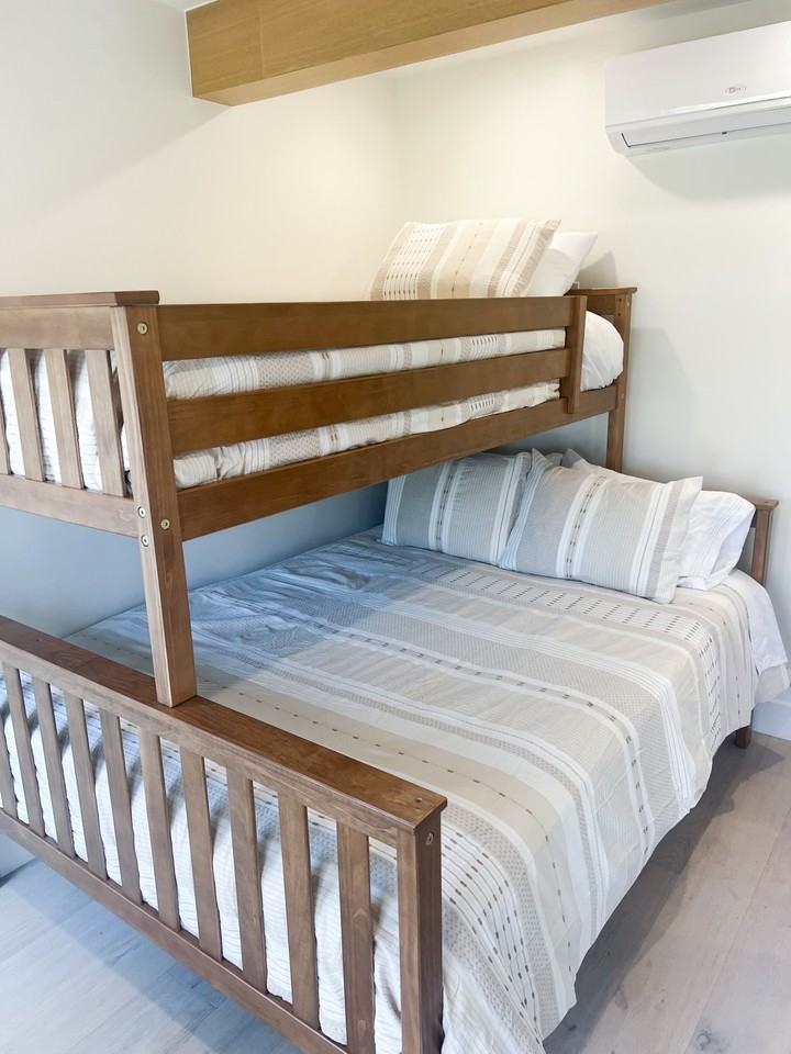 1114 Buena Vista Way #NA - Photo 7 of 11