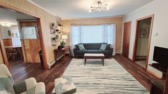 303 Mccard Rd #NA - Photo 1 of 1