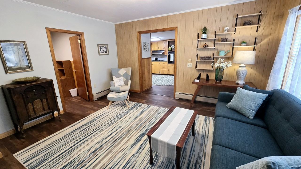 303 Mccard Rd #NA - Photo 3 of 20