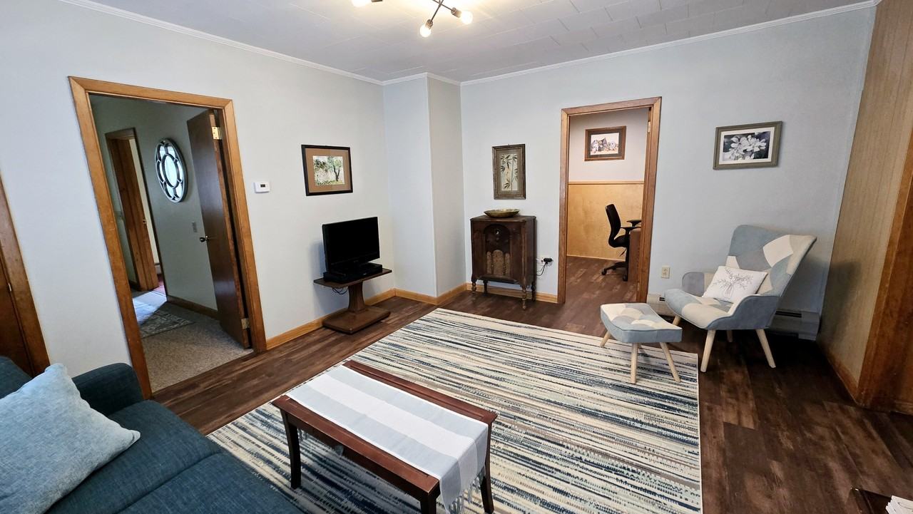 303 Mccard Rd #NA - Photo 4 of 20