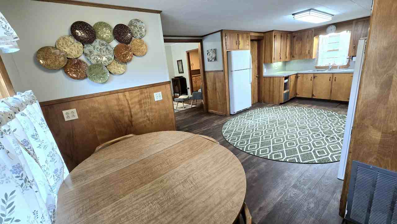 303 Mccard Rd #NA - Photo 5 of 20