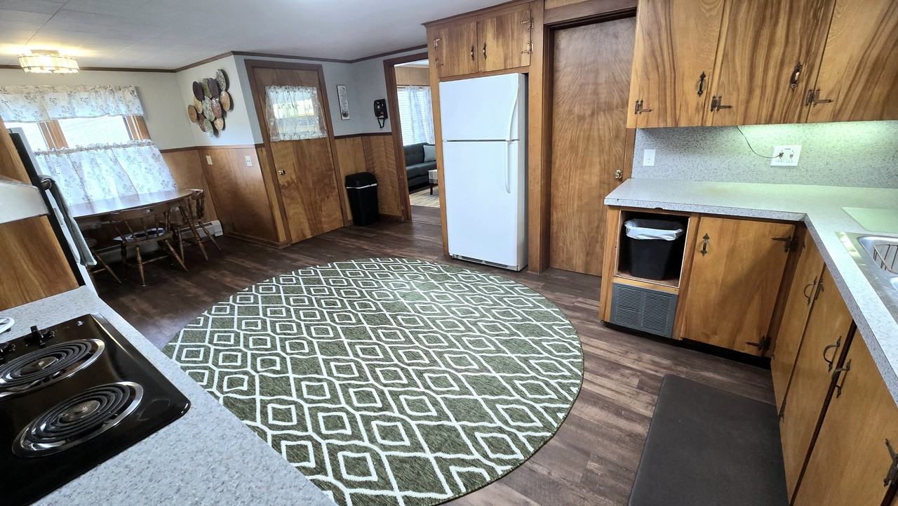 303 Mccard Rd #NA - Photo 6 of 20
