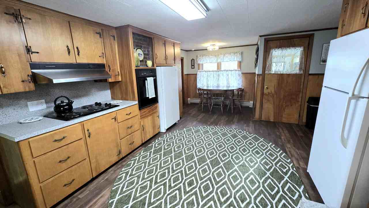 303 Mccard Rd #NA - Photo 7 of 20