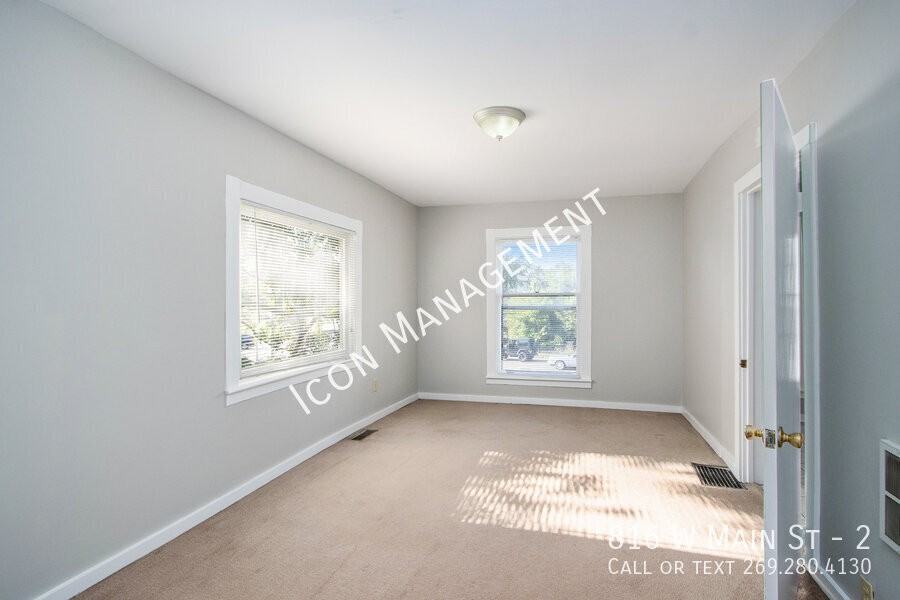 816 West Main Street #2 - Photo 2 of 15