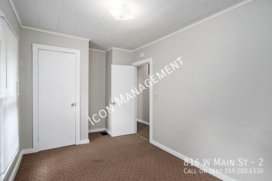 816 West Main Street #2 - Photo 6 of 15