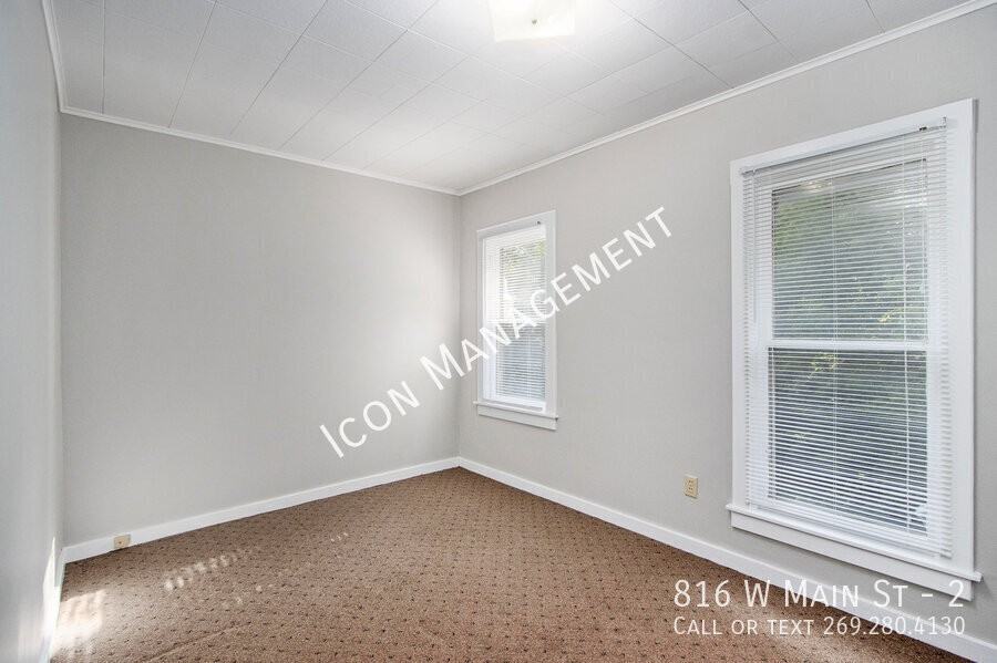 816 West Main Street #2 - Photo 7 of 15