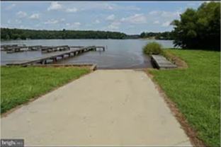 17134 Arrow Point Dr #NA - Photo 1 of 1