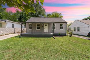 2624 Woodbine Ave #NA - Photo 1 of 1