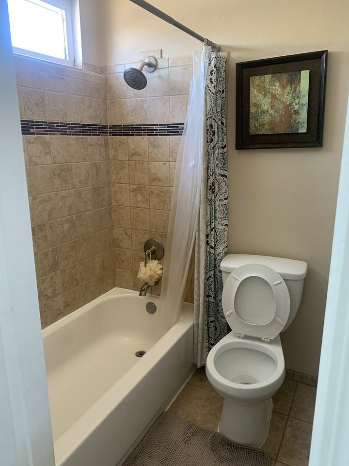 654 River St #NA - Photo 2 of 17