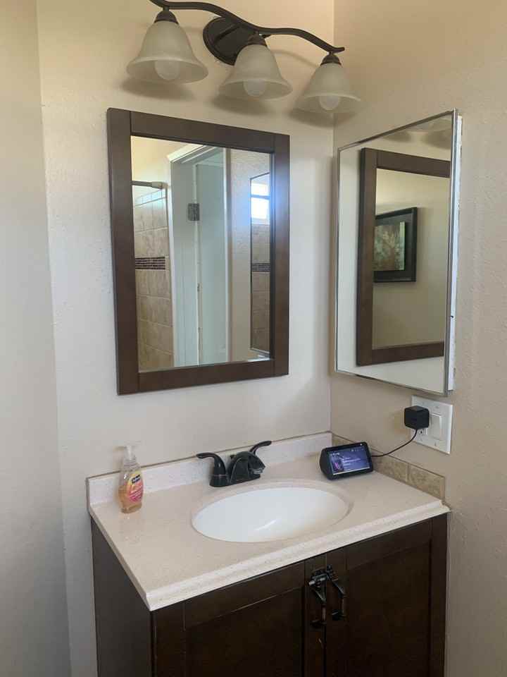 654 River St #NA - Photo 3 of 17