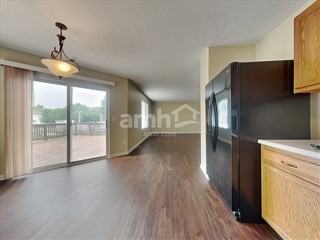 6558 Black Forest Ct #NA - Photo 2 of 20