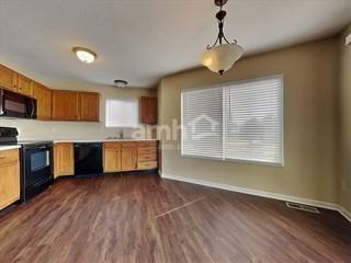 6558 Black Forest Ct #NA - Photo 3 of 20