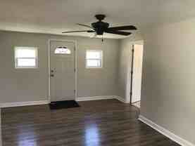 266 Cliffview Rd #NA - Photo 1 of 1