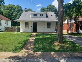 Penfield Ave #NA - Photo 1 of 1
