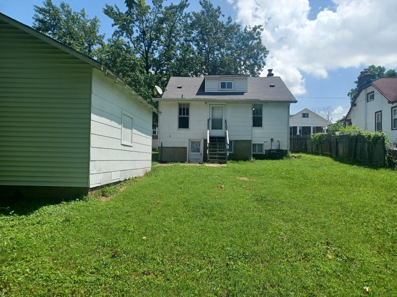 Penfield Ave #NA - Photo 2 of 20