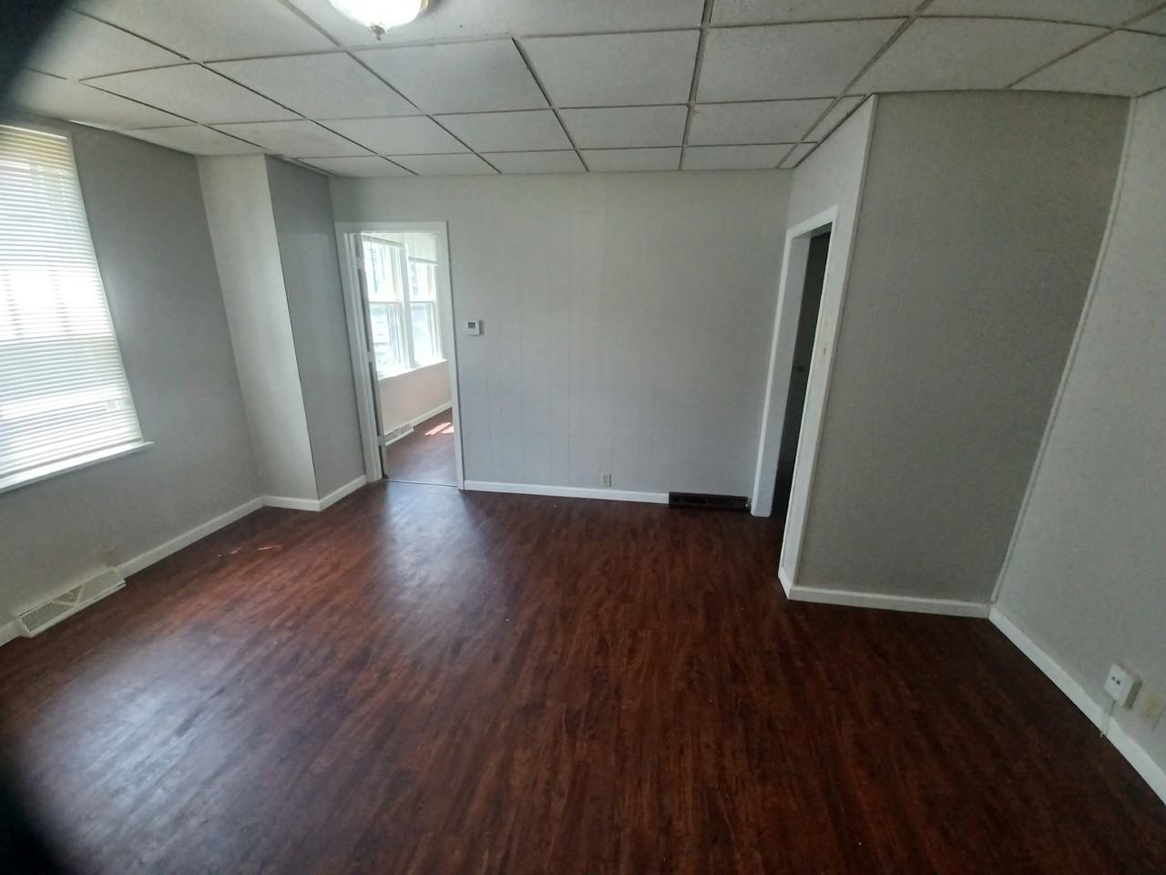 Penfield Ave #NA - Photo 3 of 20