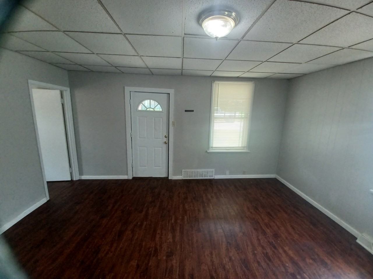 Penfield Ave #NA - Photo 4 of 20